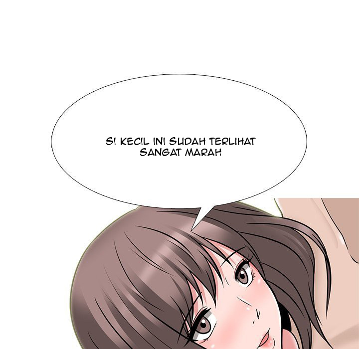 image-komik-extra-credit-chapter-99-21/135