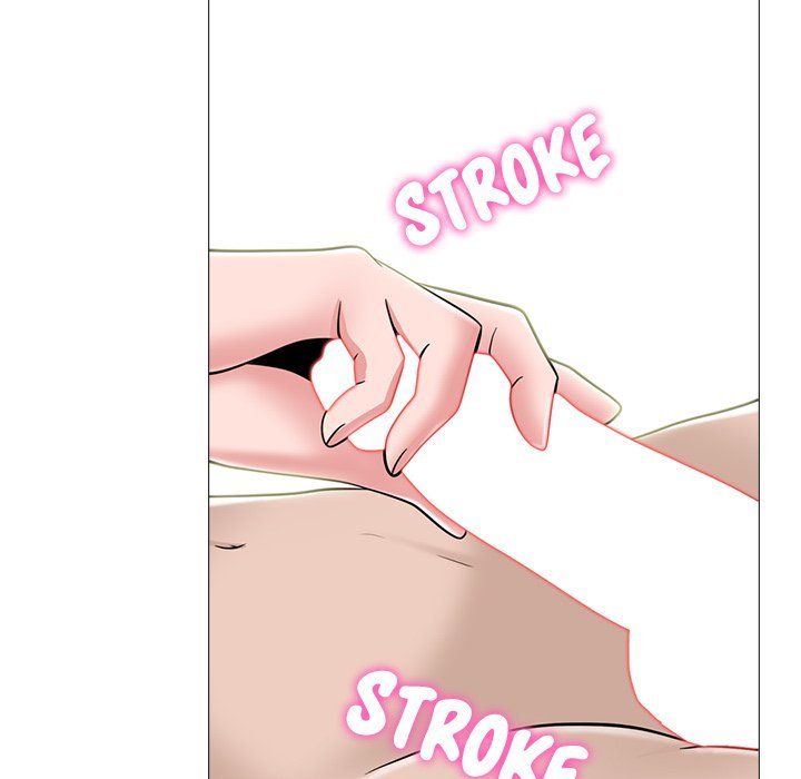 image-komik-extra-credit-chapter-99-24/135