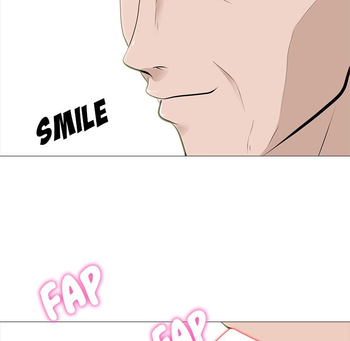 image-komik-extra-credit-chapter-99-26/135