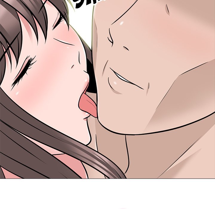 image-komik-extra-credit-chapter-99-32/135