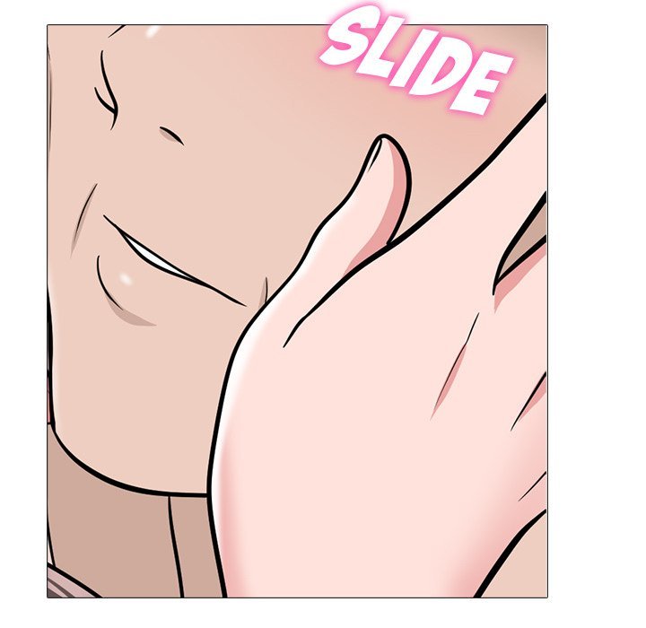 image-komik-extra-credit-chapter-99-33/135