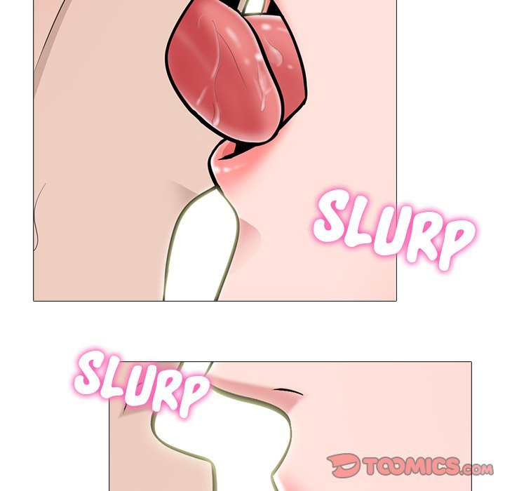 image-komik-extra-credit-chapter-99-43/135