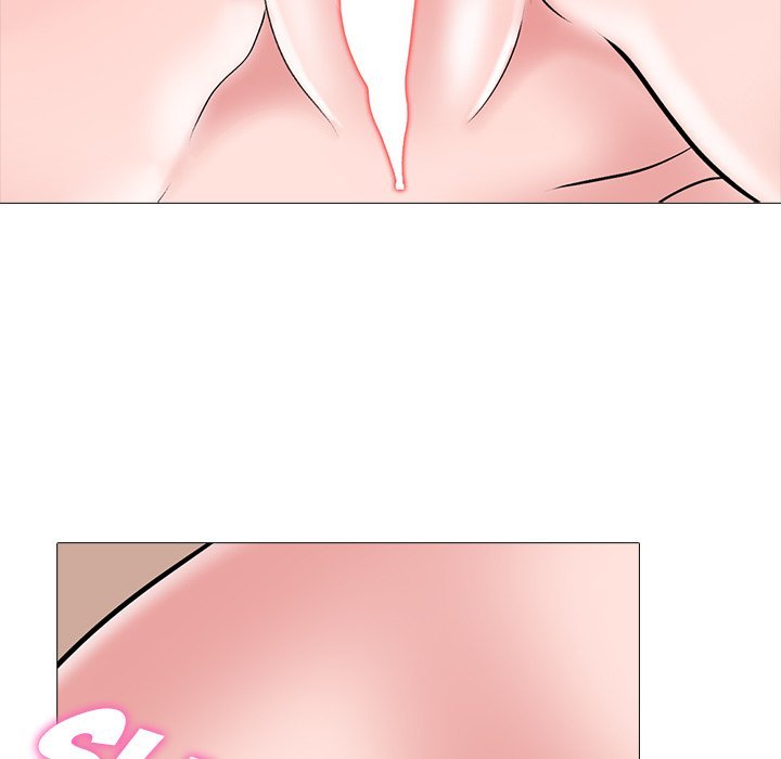 image-komik-extra-credit-chapter-99-47/135