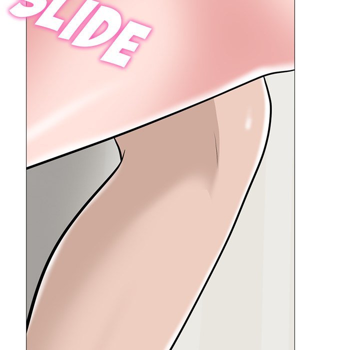 image-komik-extra-credit-chapter-99-48/135