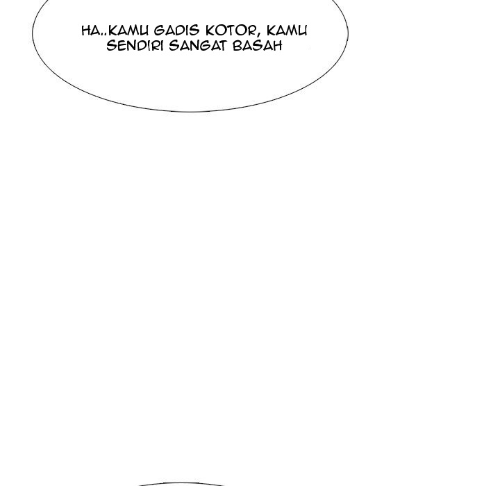 image-komik-extra-credit-chapter-99-53/135