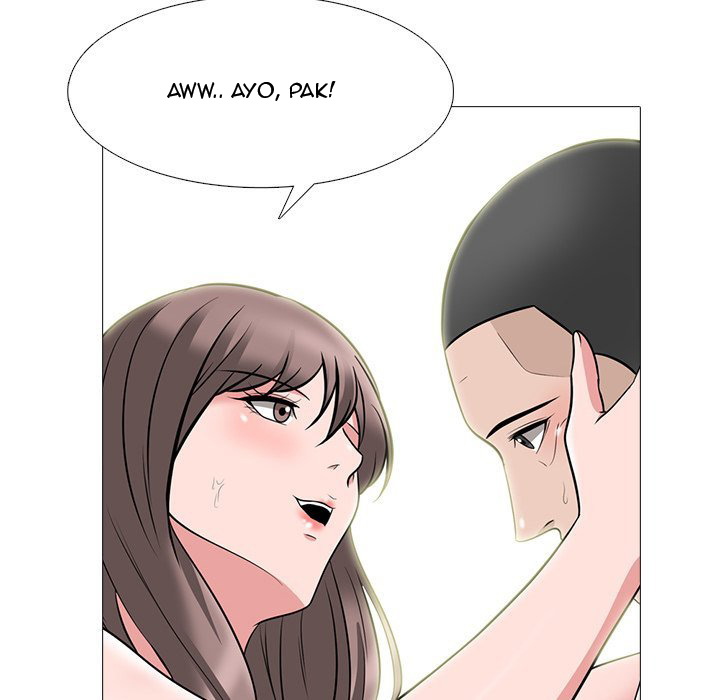 image-komik-extra-credit-chapter-99-54/135