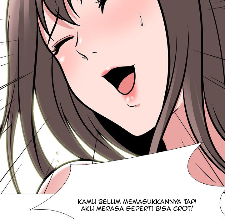 image-komik-extra-credit-chapter-99-60/135