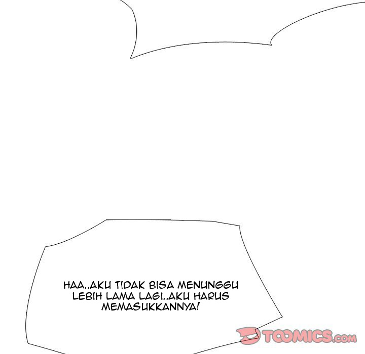 image-komik-extra-credit-chapter-99-61/135