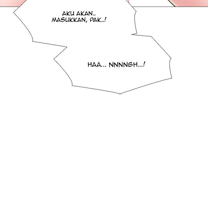 image-komik-extra-credit-chapter-99-66/135