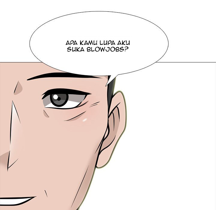 image-komik-extra-credit-chapter-99-69/135