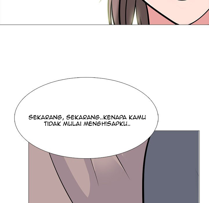 image-komik-extra-credit-chapter-99-71/135