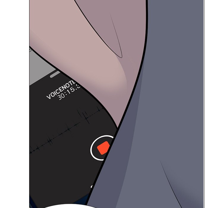 image-komik-extra-credit-chapter-99-72/135