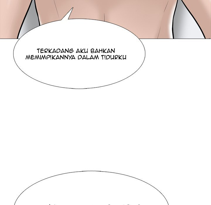 image-komik-extra-credit-chapter-99-81/135