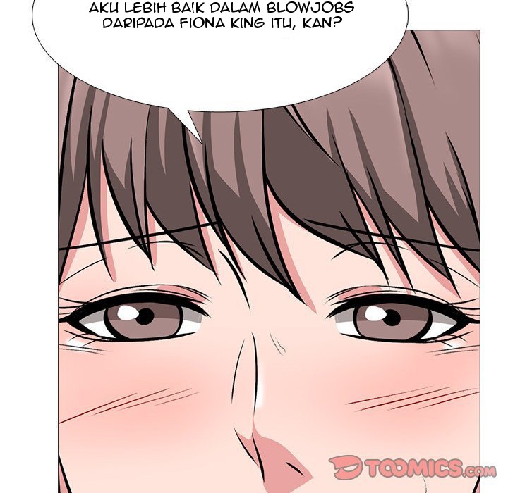 image-komik-extra-credit-chapter-99-82/135