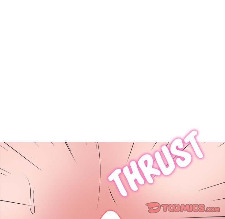 image-komik-extra-credit-chapter-99-91/135