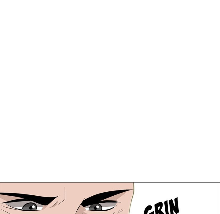 image-komik-extra-credit-chapter-99-95/135