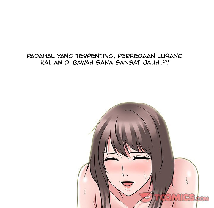 image-komik-extra-credit-chapter-99-97/135