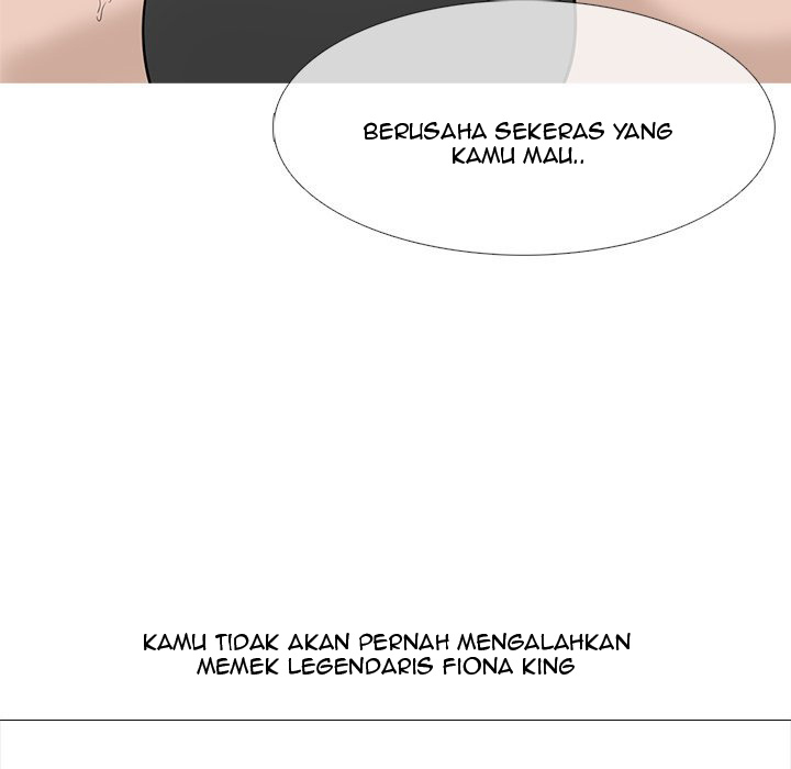 image-komik-extra-credit-chapter-99-99/135