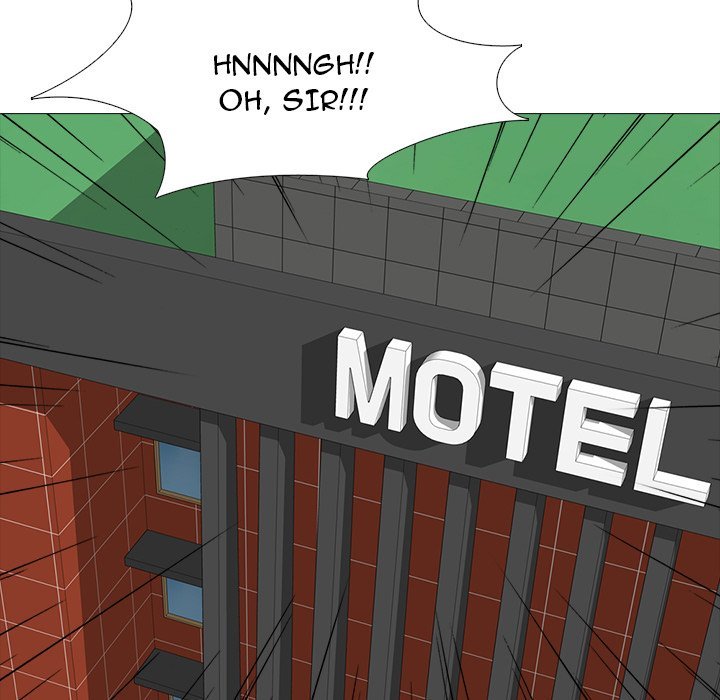 image-komik-extra-credit-chapter-99-102/135