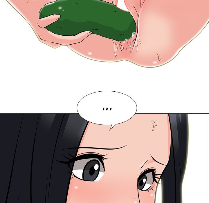 image-komik-extra-credit-chapter-99-111/135