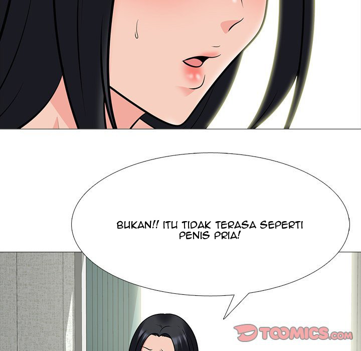 image-komik-extra-credit-chapter-99-112/135