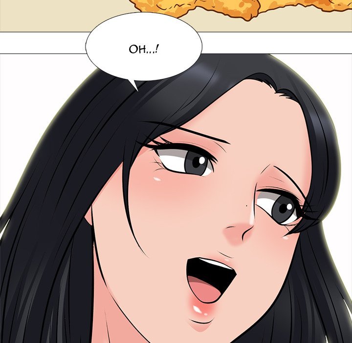 image-komik-extra-credit-chapter-99-122/135