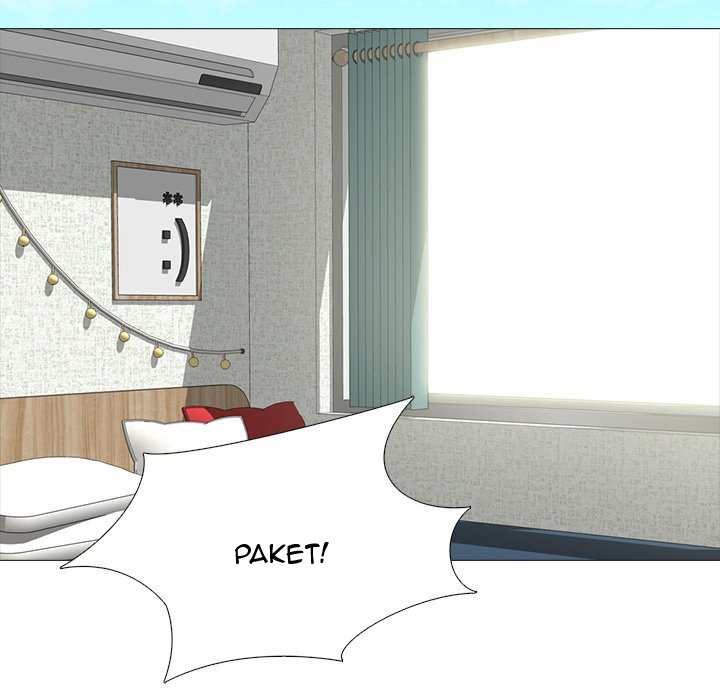 image-komik-extra-credit-chapter-99-125/135