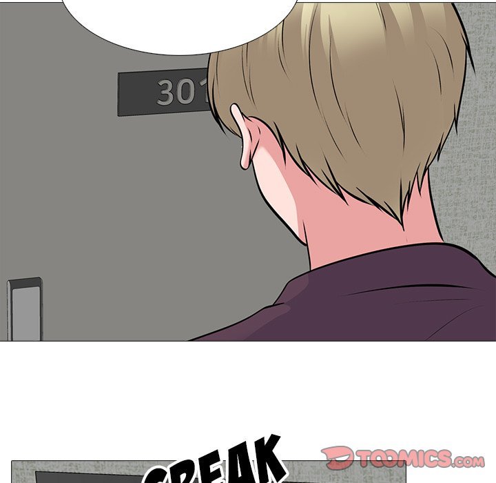 image-komik-extra-credit-chapter-99-127/135