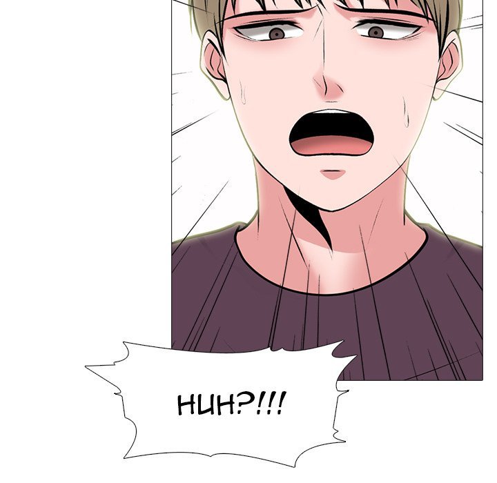 image-komik-extra-credit-chapter-99-129/135