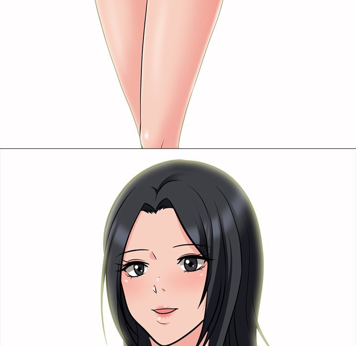 image-komik-extra-credit-chapter-99-132/135