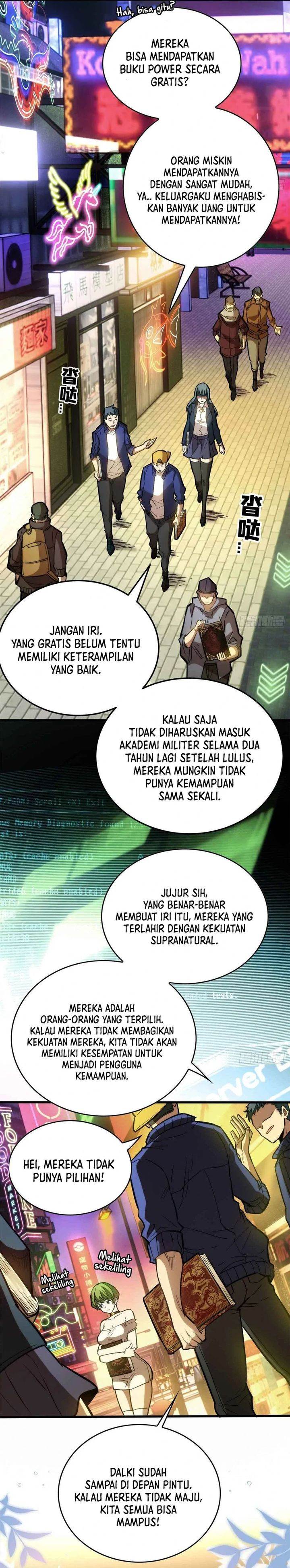 image-komik-extraordinary-world-me-a-vampire-chapter-1-1/24