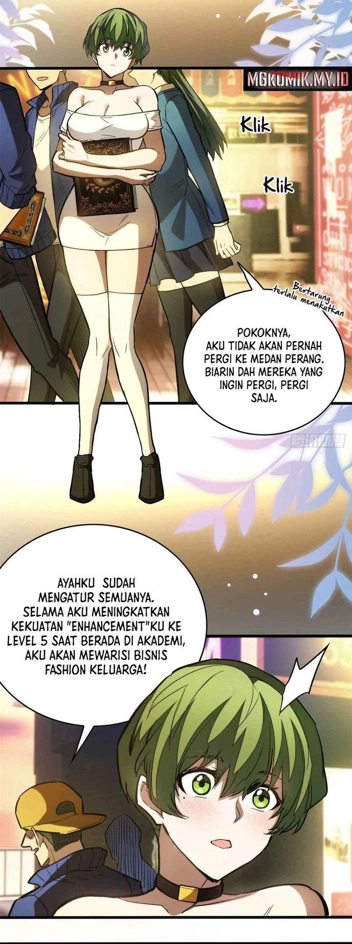 image-komik-extraordinary-world-me-a-vampire-chapter-1-2/24