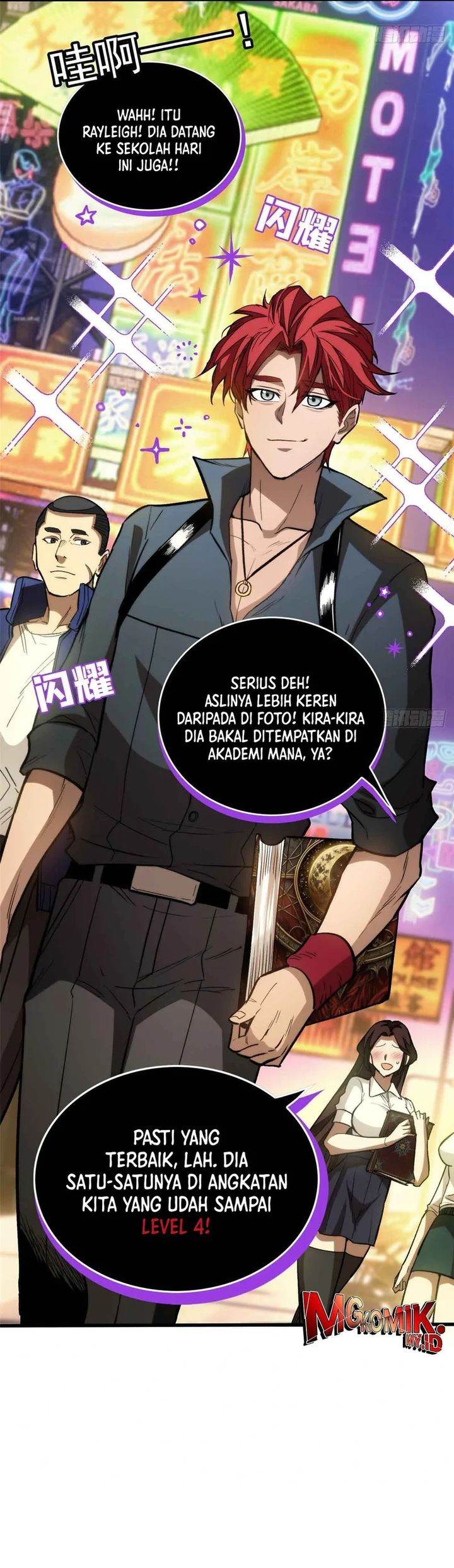 image-komik-extraordinary-world-me-a-vampire-chapter-1-3/24