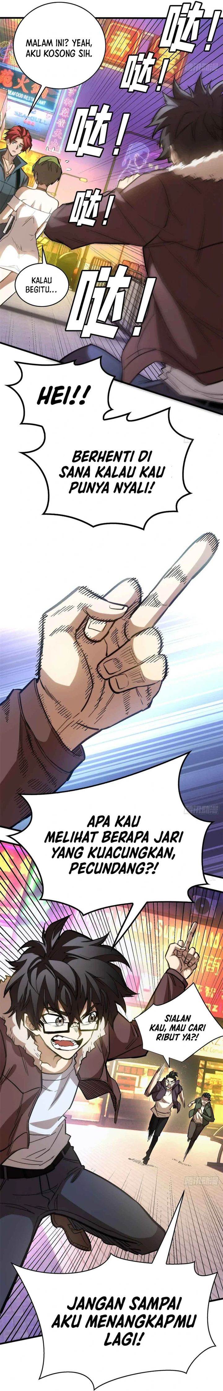 image-komik-extraordinary-world-me-a-vampire-chapter-1-5/24