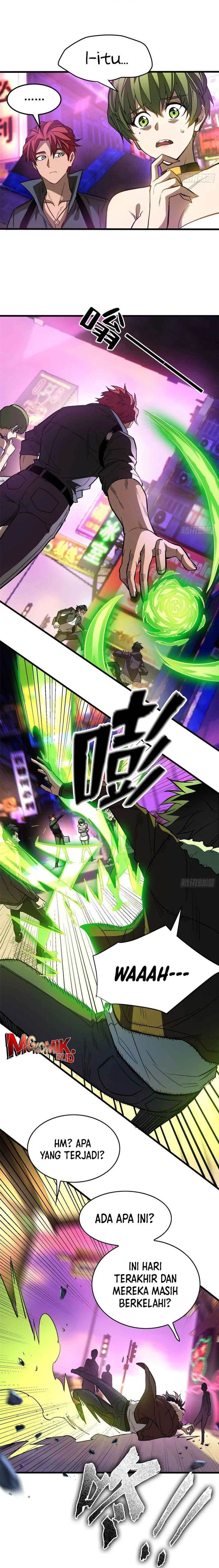 image-komik-extraordinary-world-me-a-vampire-chapter-1-8/24