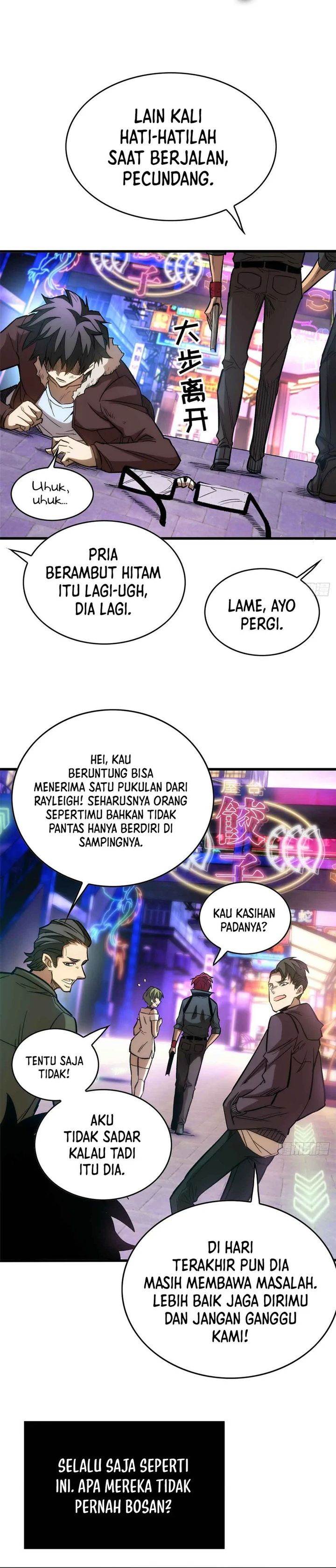 image-komik-extraordinary-world-me-a-vampire-chapter-1-9/24