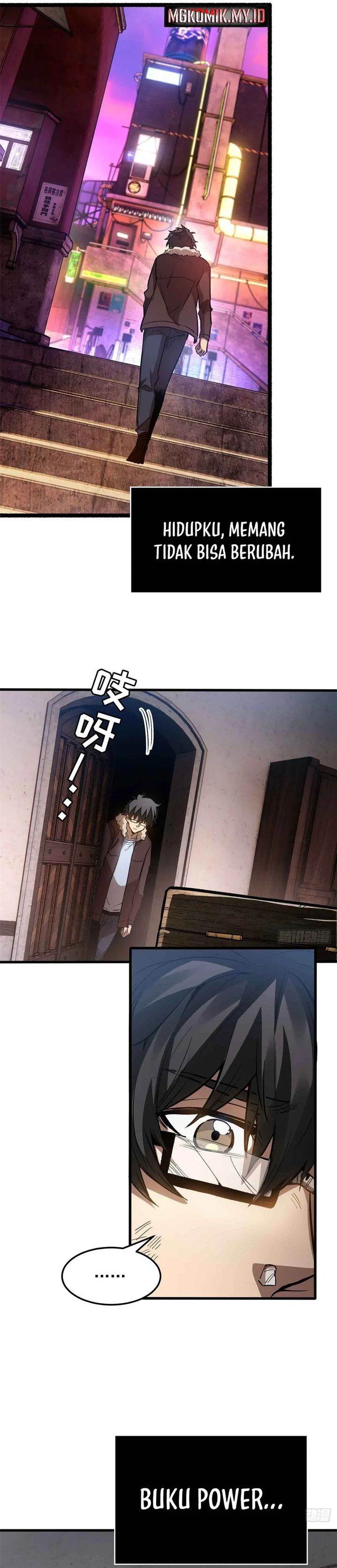 image-komik-extraordinary-world-me-a-vampire-chapter-1-12/24