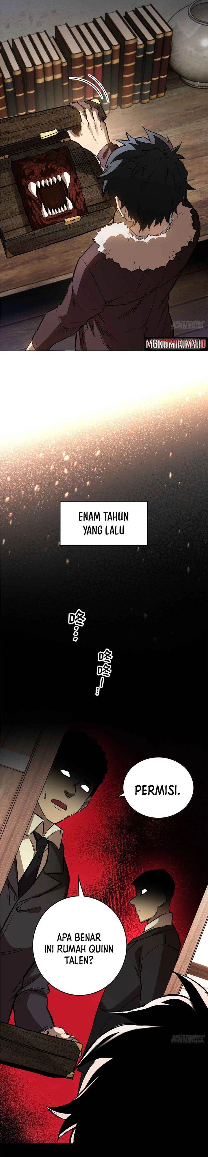 image-komik-extraordinary-world-me-a-vampire-chapter-1-13/24