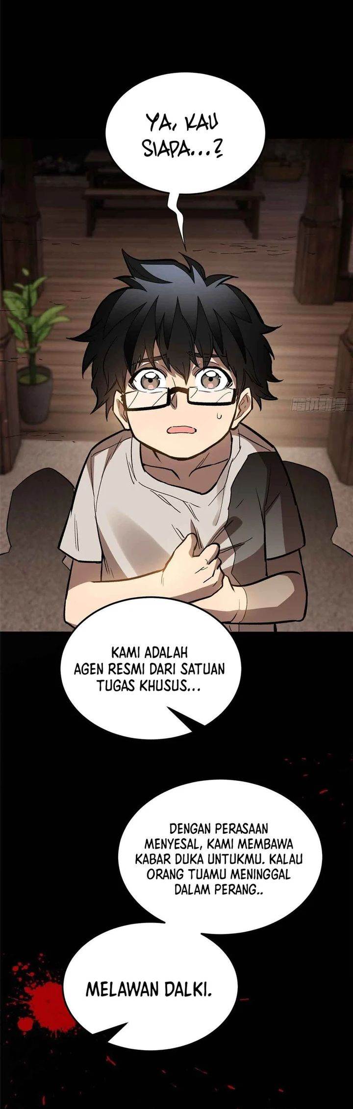image-komik-extraordinary-world-me-a-vampire-chapter-1-14/24