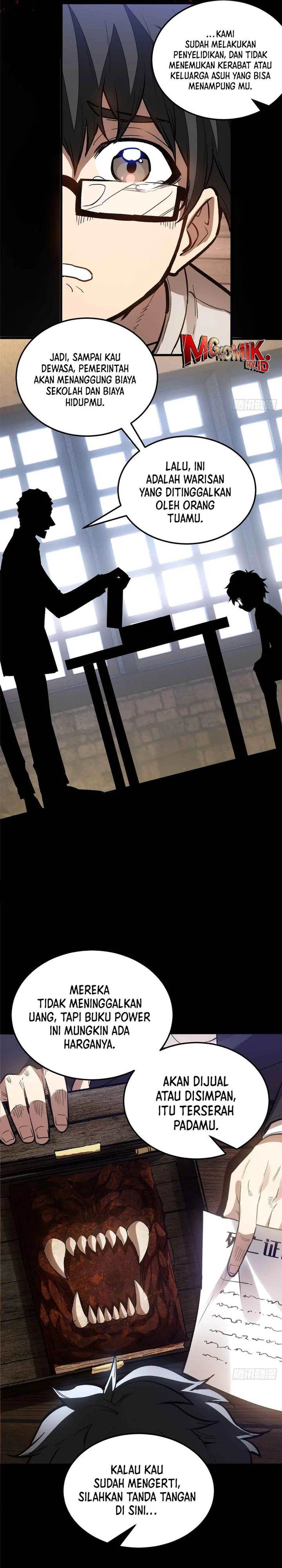 image-komik-extraordinary-world-me-a-vampire-chapter-1-15/24