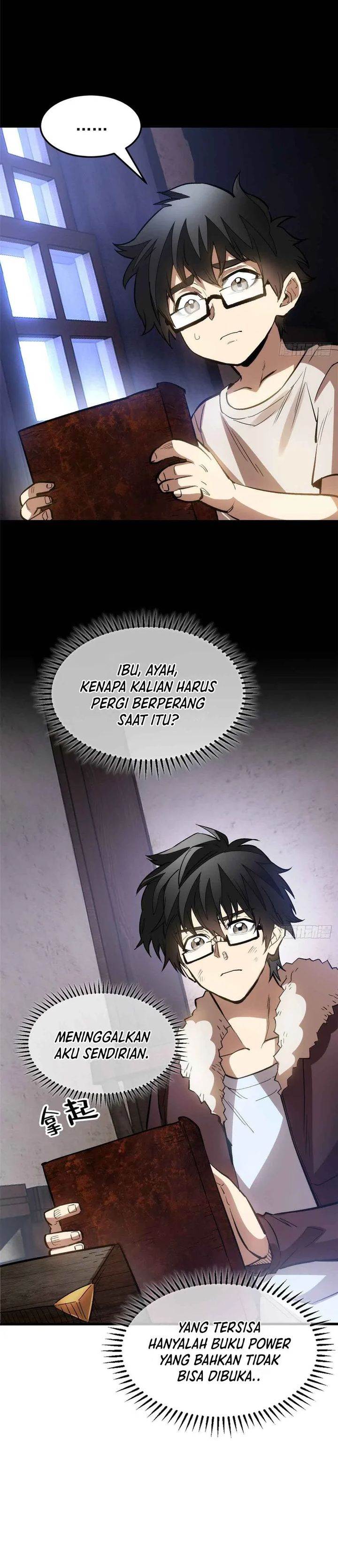 image-komik-extraordinary-world-me-a-vampire-chapter-1-16/24