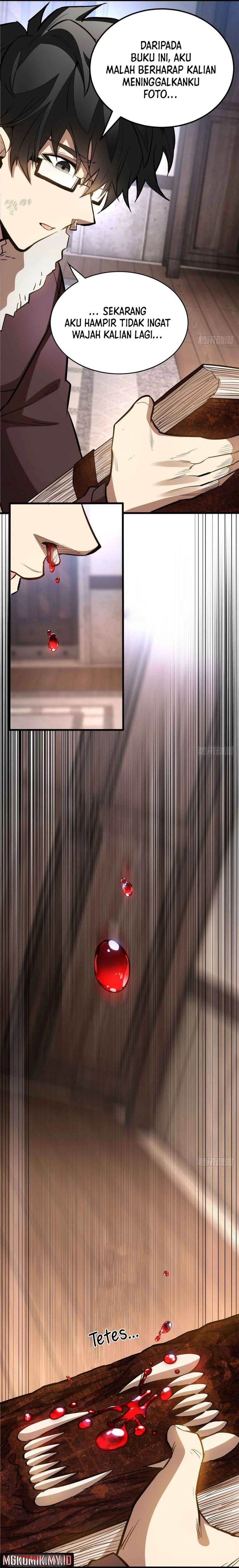 image-komik-extraordinary-world-me-a-vampire-chapter-1-18/24