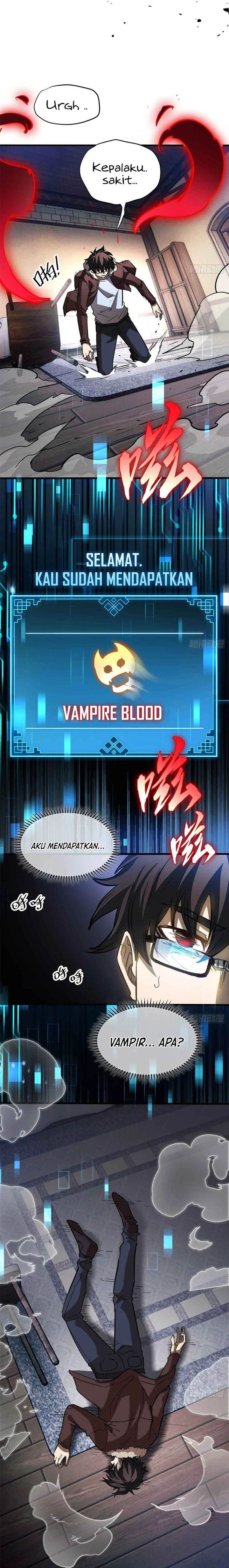 image-komik-extraordinary-world-me-a-vampire-chapter-1-22/24