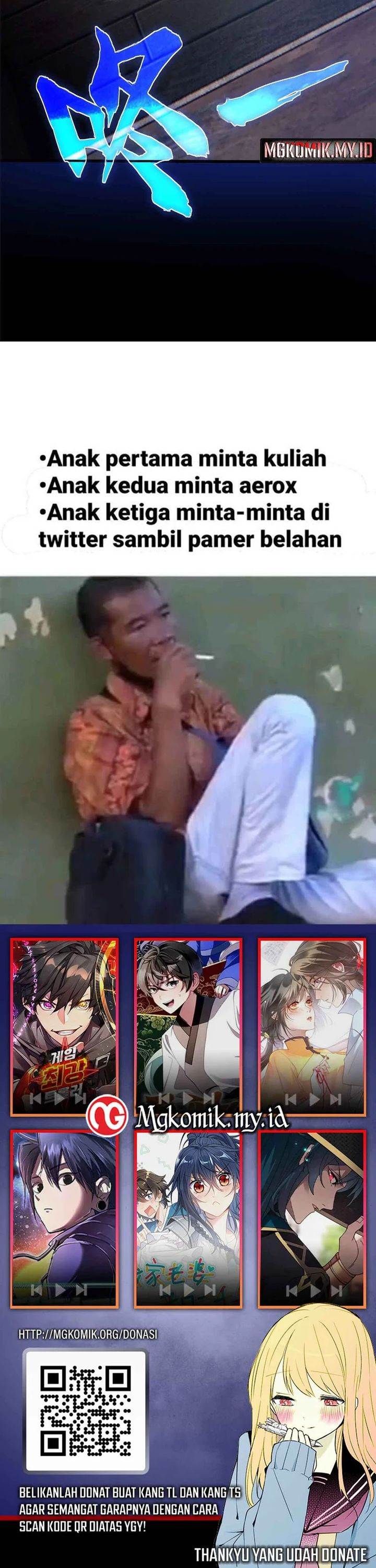 image-komik-extraordinary-world-me-a-vampire-chapter-1-23/24