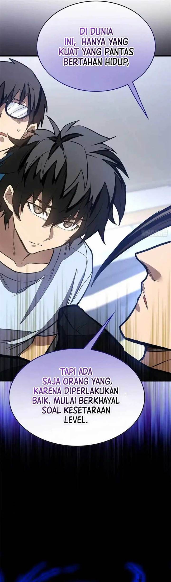 image-komik-extraordinary-world-me-a-vampire-chapter-10-5/22