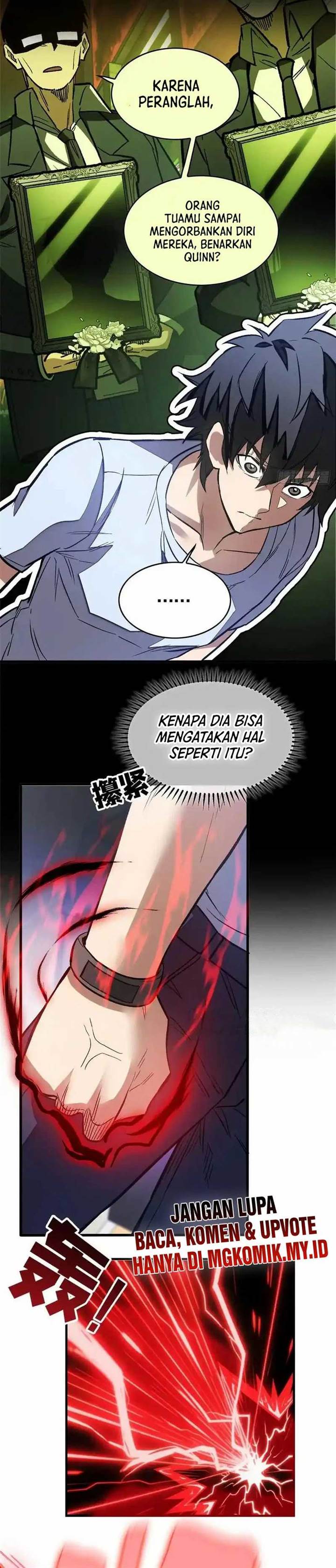 image-komik-extraordinary-world-me-a-vampire-chapter-10-7/22