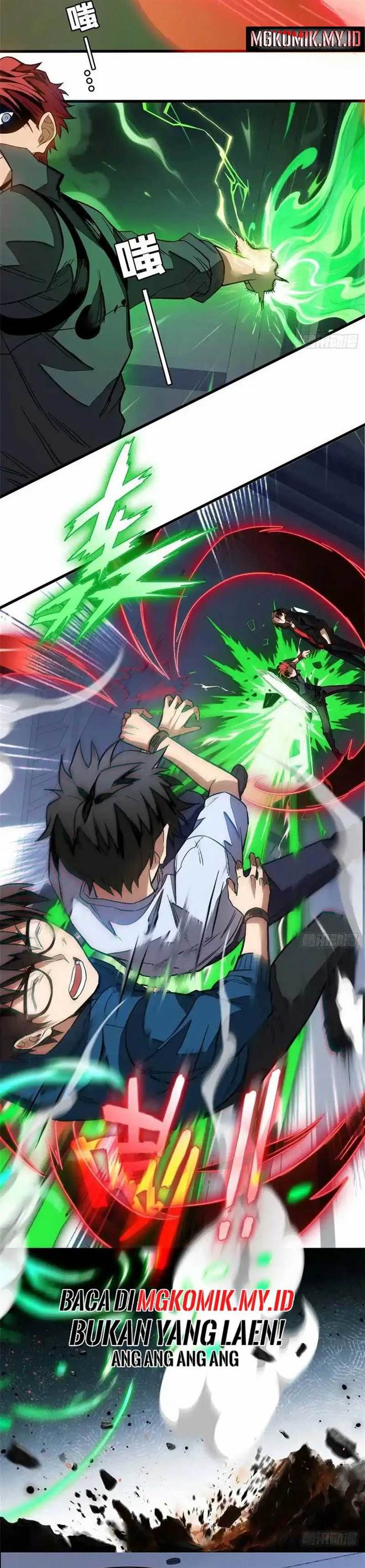 image-komik-extraordinary-world-me-a-vampire-chapter-10-9/22