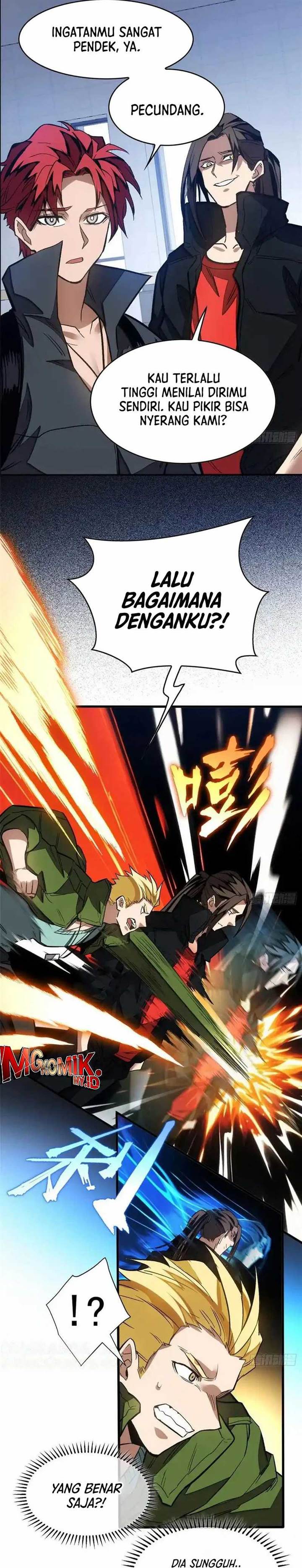 image-komik-extraordinary-world-me-a-vampire-chapter-10-10/22