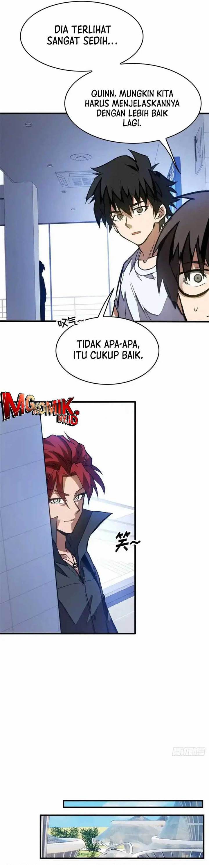 image-komik-extraordinary-world-me-a-vampire-chapter-10-18/22