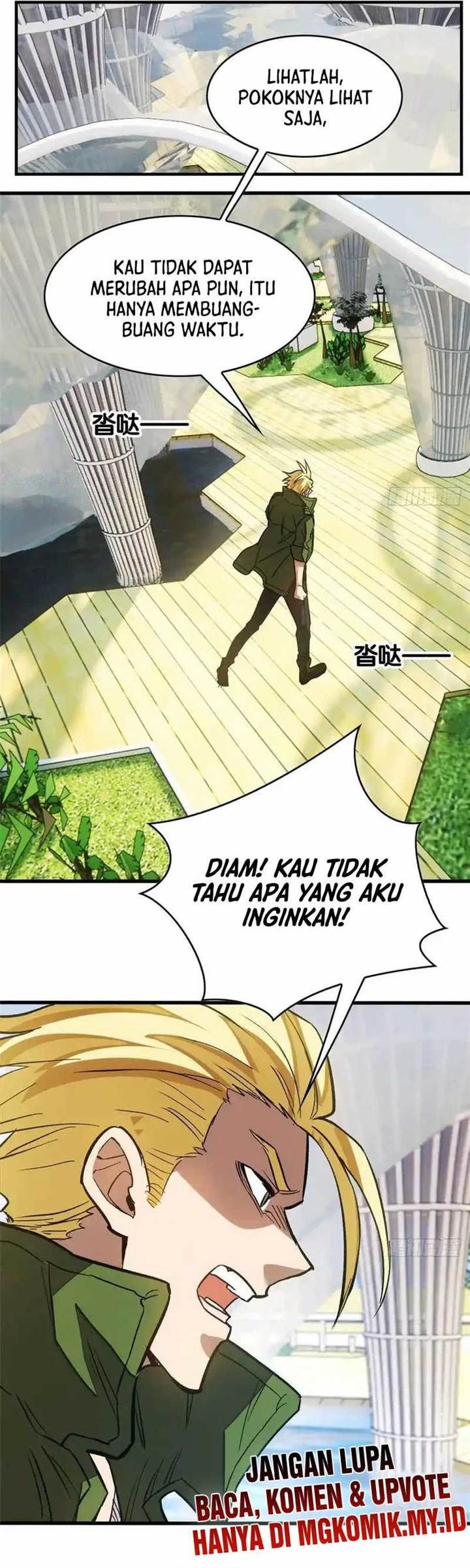 image-komik-extraordinary-world-me-a-vampire-chapter-10-19/22